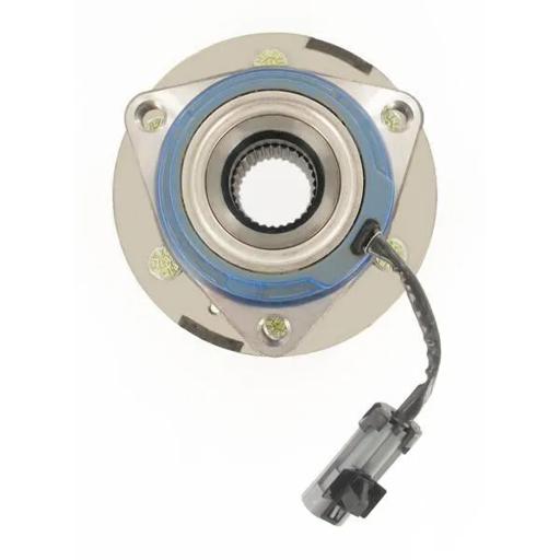 SKF - SKFBR930363 - BR930363
