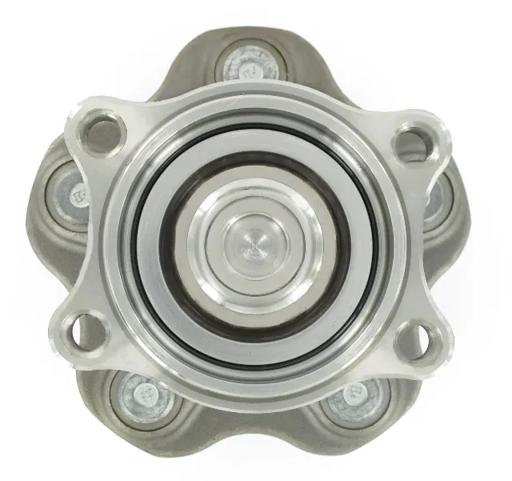 SKF - SKFBR930362 - BR930362