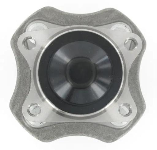 SKF - SKFBR930357 - BR930357