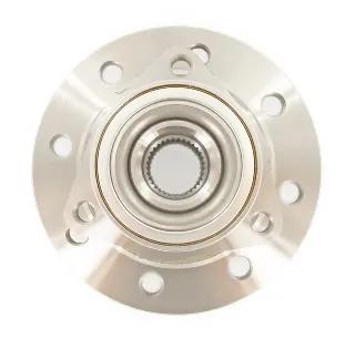 SKF - SKFBR930400 - BR930400