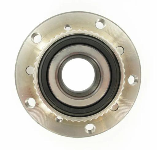 SKF - SKFBR930387 - BR930387