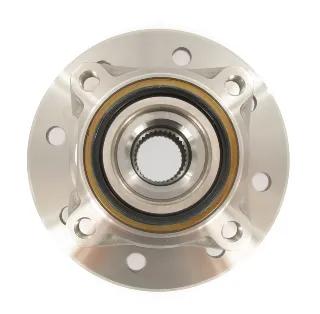 SKF - SKFBR930406 - BR930406