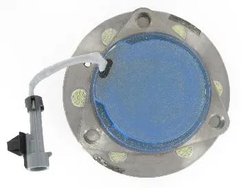 SKF - SKFBR930313 - BR930313