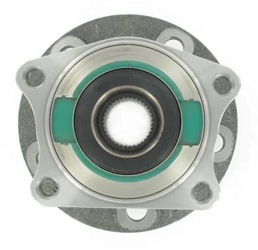 SKF - SKFBR930389 - BR930389