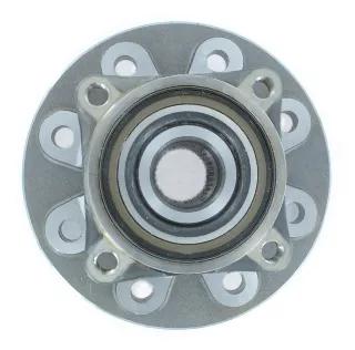 SKF - SKFBR930405 - BR930405