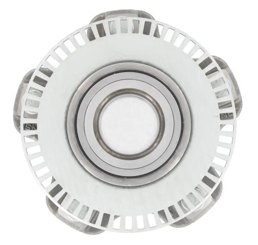 SKF - SKFBR930308 - BR930308