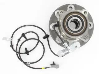SKF - SKFBR930407 - BR930407