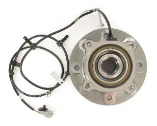 SKF - SKFBR930408 - BR930408