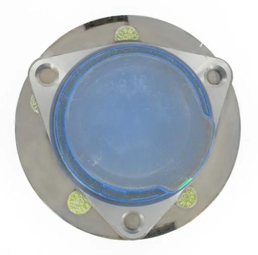 SKF - SKFBR930312 - BR930312