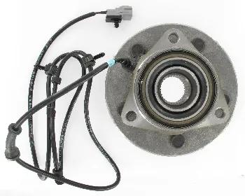 SKF - SKFBR930305 - BR930305