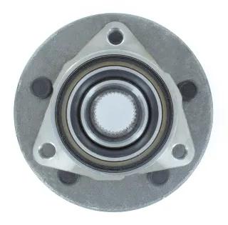 SKF - SKFBR930409 - BR930409