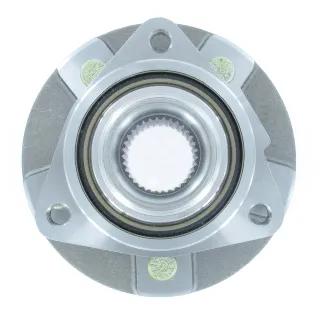 SKF - SKFBR930323 - BR930323