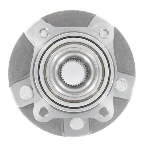 SKF - SKFBR930328 - BR930328
