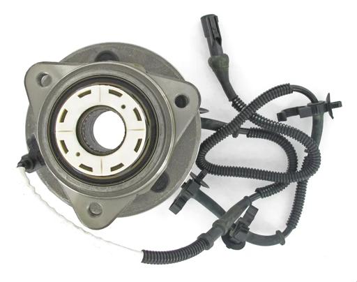SKF - SKFBR930342 - BR930342