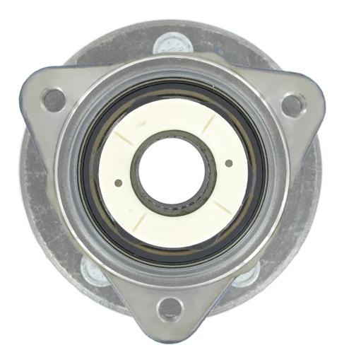 SKF - SKFBR930341 - BR930341