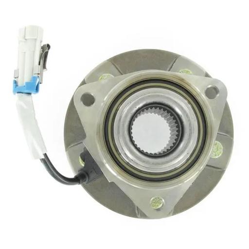 SKF - SKFBR930326 - BR930326