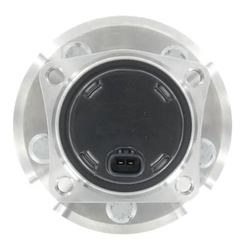 SKF - SKFBR930324 - BR930324