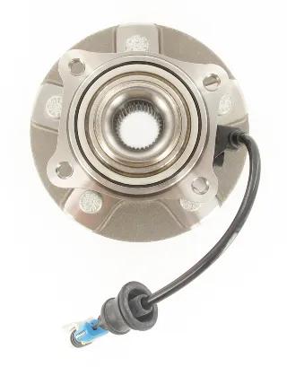 SKF - SKFBR930327 - BR930327
