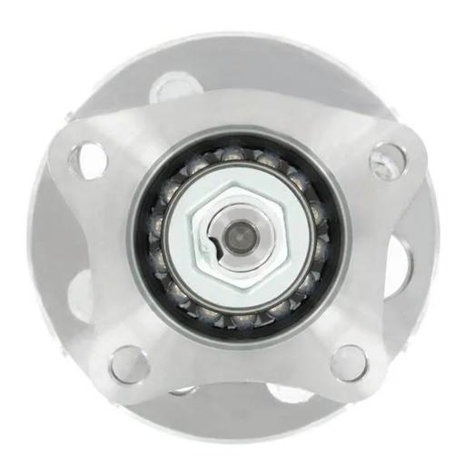 SKF - SKFBR930336 - BR930336
