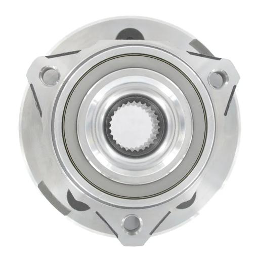 SKF - SKFBR930325 - BR930325