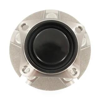 SKF - SKFBR930329 - BR930329