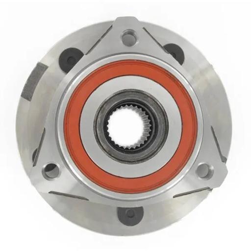 SKF - SKFBR930335 - BR930335