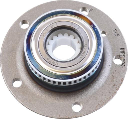 SKF - SKFBR930349 - BR930349