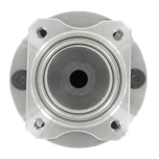 SKF - SKFBR930350 - BR930350