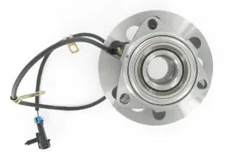 SKF - SKFBR930346 - BR930346
