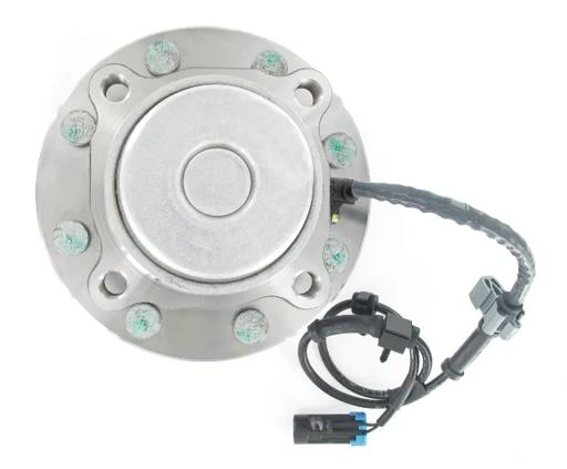 SKF - SKFBR930352 - BR930352