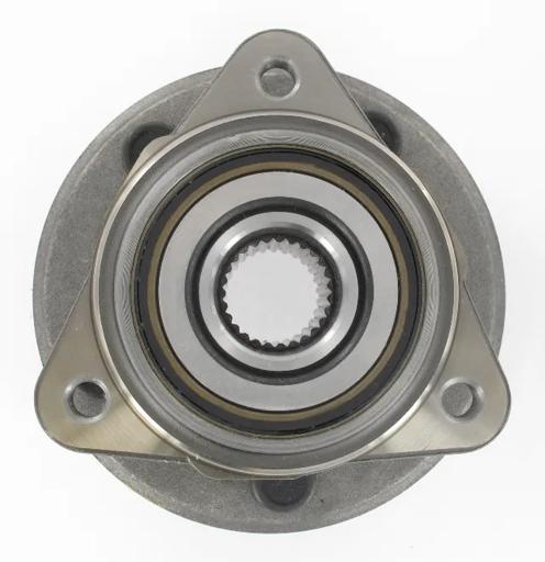 SKF - SKFBR930344 - BR930344