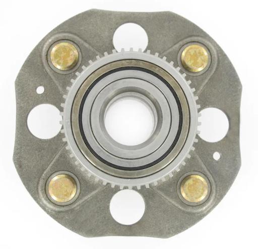 SKF - SKFBR930276 - BR930276