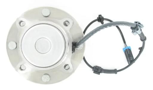 SKF - SKFBR930353 - BR930353
