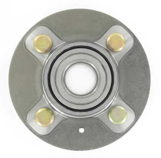 SKF - SKFBR930280 - BR930280