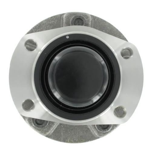SKF - SKFBR930279 - BR930279