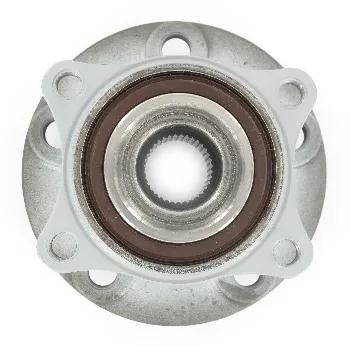 SKF - SKFBR930277 - BR930277