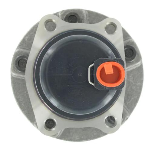 SKF - SKFBR930278 - BR930278