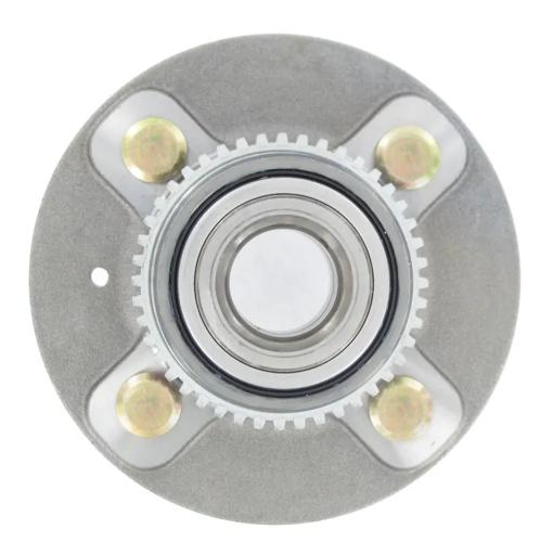 SKF - SKFBR930281 - BR930281