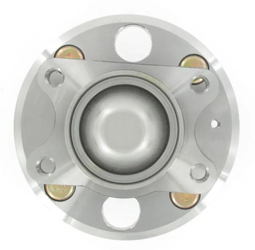 SKF - SKFBR930283 - BR930283