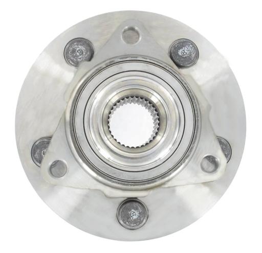 SKF - SKFBR930284 - BR930284