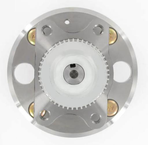 SKF - SKFBR930282 - BR930282