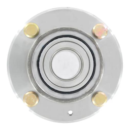 SKF - SKFBR930288 - BR930288