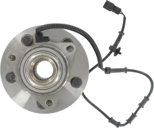 SKF - SKFBR930285 - BR930285