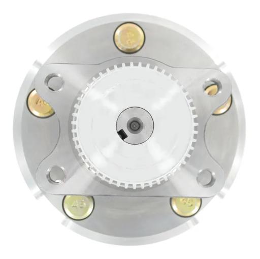 SKF - SKFBR930287 - BR930287