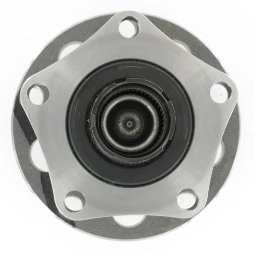 SKF - SKFBR930290 - BR930290