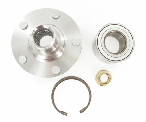 SKF - SKFBR930302K - BR930302K
