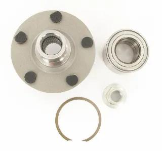 SKF - SKFBR930286 - BR930286