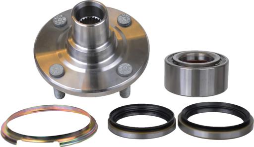 SKF - SKFBR930300K - BR930300K