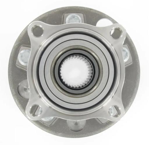 SKF - SKFBR930294 - BR930294
