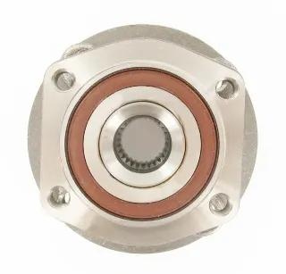 SKF - SKFBR930245 - BR930245